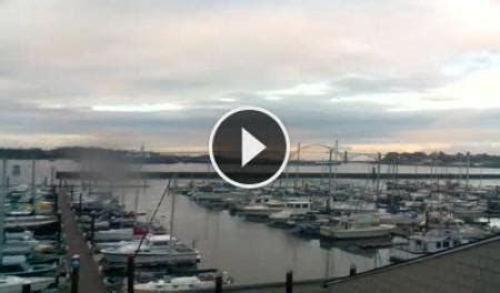 webcam newport oregon|Newport, OR Webcams